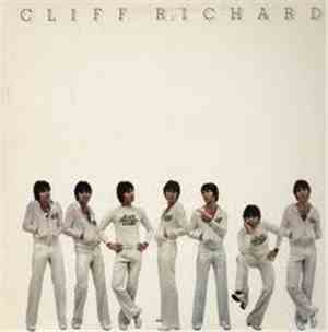 Cliff Richard - Every Face Tells A Story