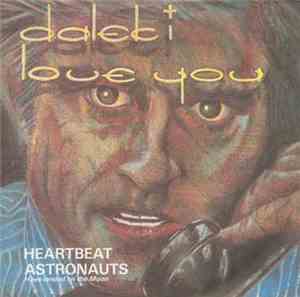 Dalek I Love You - Heartbeat