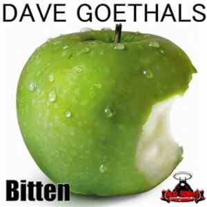 Dave Goethals - Bitten