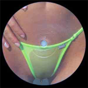 DJ Sid Y Fabio - Cristal Remixed