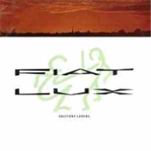 Fiat Lux - Solitary Lovers