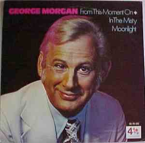 George Morgan  Featuring 