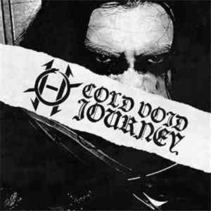 Hiems  - Cold Void Jorney (The Forsaken Crimes)