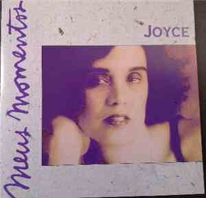 Joyce - Meus Momentos