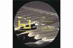 L.D.  - Traumatic Times