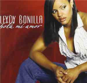 Leydy Bonilla - Hola Mi Amor