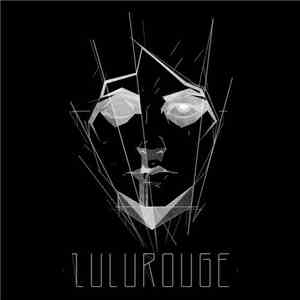 Lulu Rouge Feat. Fanney Osk - Sign Me Out