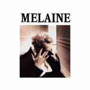 Melaine Favennec - Melaine