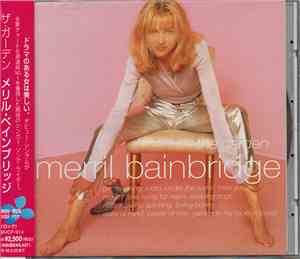 Merril Bainbridge - The Garden