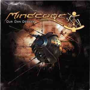 Mindcage  - Our Own Devices
