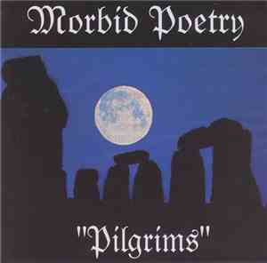 Morbid Poetry - Pilgrims