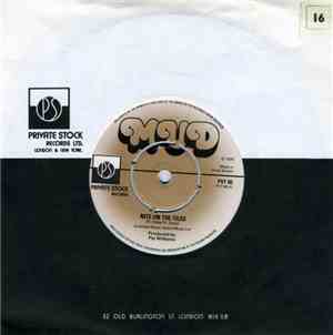 Mud - Nite On The Tiles