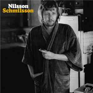 Nilsson - Nilsson Schmilsson