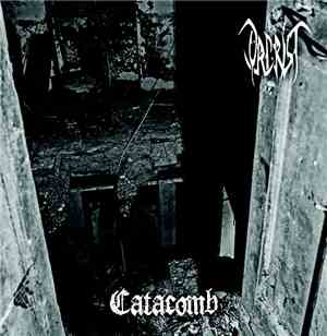Orcrist - Catacomb