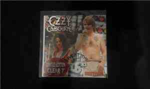 Ozzy Osbourne - Live At The US Festival 1983