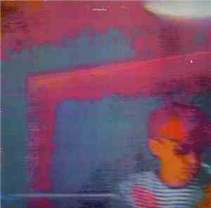 Pet Shop Boys - Disco