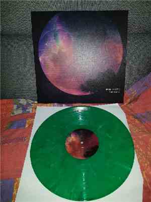 Pink Floyd - Flat Earth