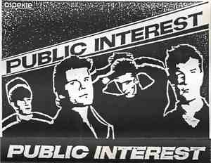 Public Interest - Aspekte