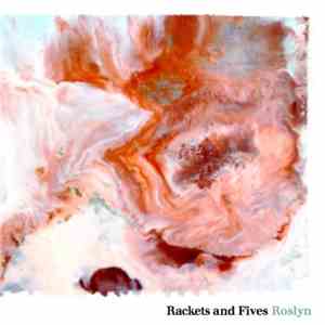 Rackets And Fives - Roslyn