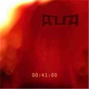 Rua  - 00:41:00