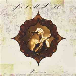 Sarah McLachlan - Possession
