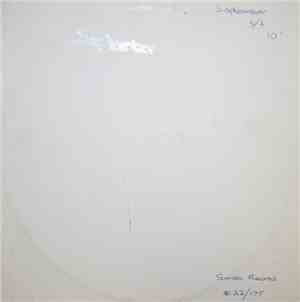 September  - S/T