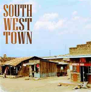 Soweto  - South West Town