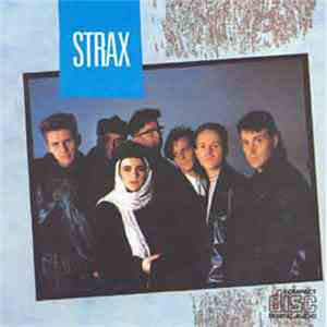 Strax - Strax