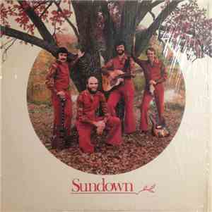 Sundown  - Sundown