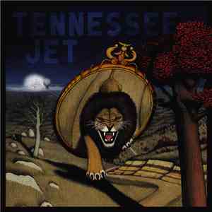 Tennessee Jet - Tennessee Jet