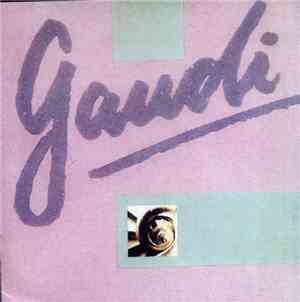 The Alan Parsons Project - Gaudi