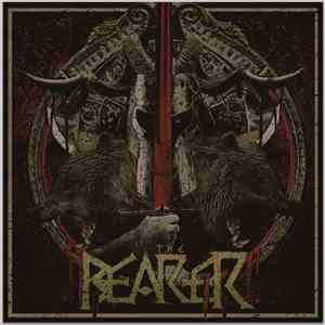 The Bearer  - The Bearer