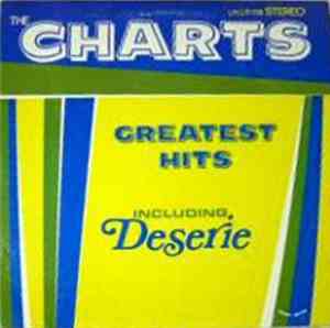 The Charts - Greatest Hits