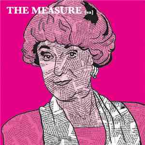 The Measure [sa] - Jersey's Best