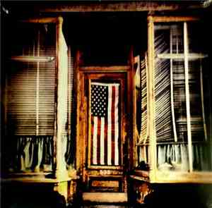 The Silks - Last American Band