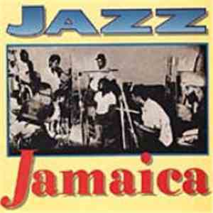 The Workshop - Jazz Jamaica