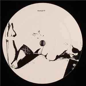 Tomash Gee - Critical Call