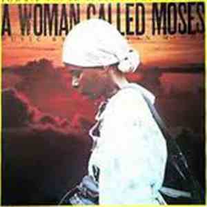 Tommie Young - Sings Themes From... 