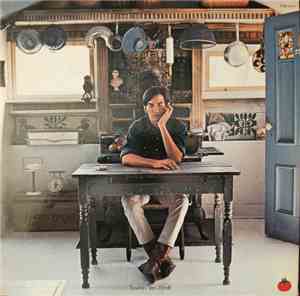 Townes Van Zandt - Townes Van Zandt