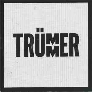 Trümmer  - Trümmer