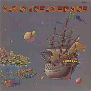 Various - Dawn Treader One