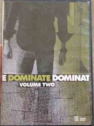 Various - Dominate Volume Two