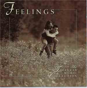 Various - Feelings