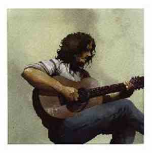 Various - Honest Strings: A Tribute To The Life And Work Of Jack Rose