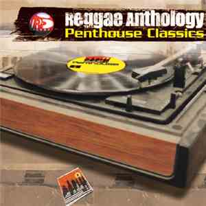 Various - Penthouse Classics