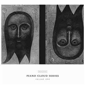 Various - Piano Cloud Series - Volume One