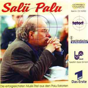 Various - Salü Palu