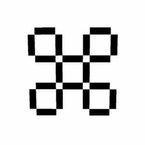 Various - Sapling 3: Flux Capacitor