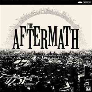 Various - The Aftermath LP