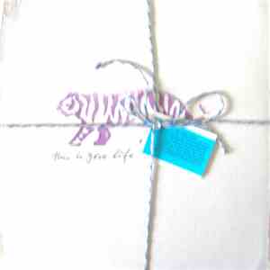 Various - This Is Your Life